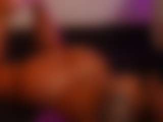 Angiled03's Live Sex Cam Show
