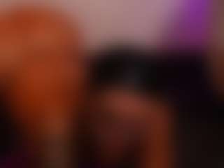 Live cam show with Angiled03 - Cum Mature on Chatstar