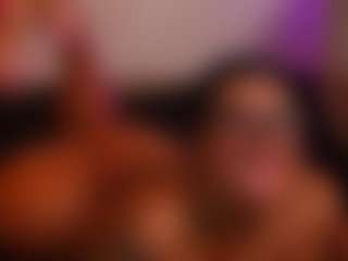Angiled03's Live Sex Cam Show
