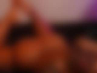 Angiled03's Live Sex Cam Show