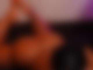 Angiled03's Live Sex Cam Show
