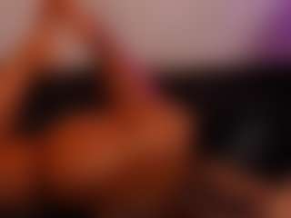 Angiled03's Live Sex Cam Show