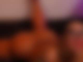 Live cam show with Angiled03 - Sexwebcam MILF on sexytreat.net