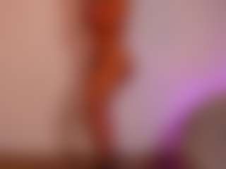 Angiled03's Live Sex Cam Show