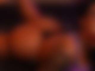 Angiled03's Live Sex Cam Show