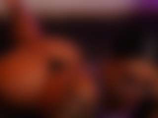 Angiled03's Live Sex Cam Show