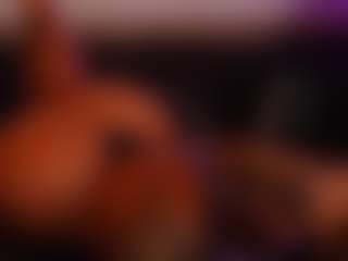 Angiled03's Live Sex Cam Show
