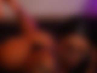 Angiled03's Live Sex Cam Show
