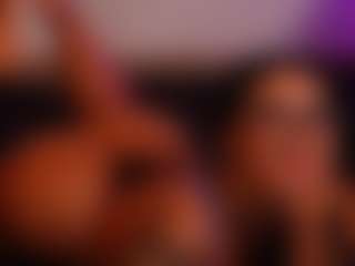 Angiled03's Live Sex Cam Show