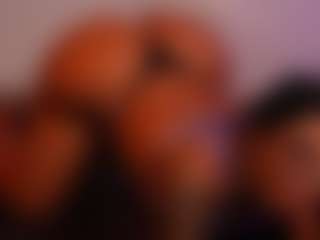 Angiled03's Live Sex Cam Show