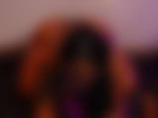 Angiled03's Live Sex Cam Show