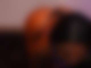 Angiled03's Live Sex Cam Show