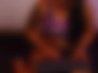 Angiled03's Live Sex Cam Show