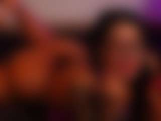 Angiled03's Live Sex Cam Show