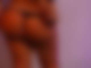 Angiled03's Live Sex Cam Show