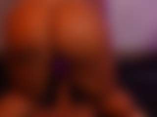 Angiled03's Live Sex Cam Show