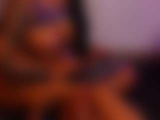 Angiled03's Live Sex Cam Show