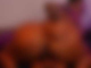 Angiled03's Live Sex Cam Show