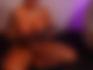 Angiled03's Live Sex Cam Show