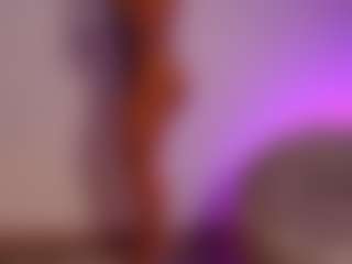 Angiled03's Live Sex Cam Show