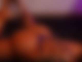 Angiled03's Live Sex Cam Show
