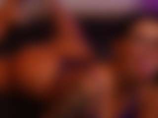 Angiled03's Live Sex Cam Show