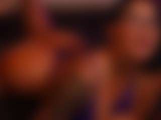Angiled03's Live Sex Cam Show