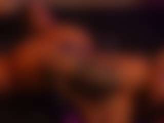 Angiled03's Live Sex Cam Show