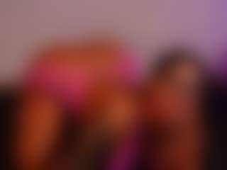 Angiled03 MILF webcam performer live streaming