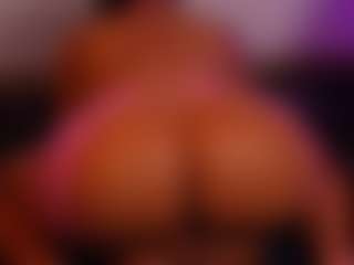 Angiled03's Live Sex Cam Show