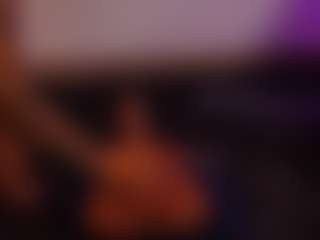 Angiled03's Live Sex Cam Show