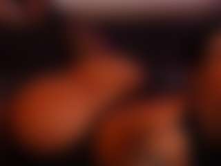 Angiled03's Live Sex Cam Show