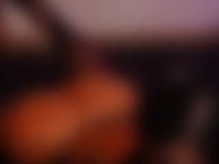 Angiled03's Live Sex Cam Show