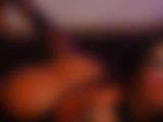 Angiled03's Live Sex Cam Show