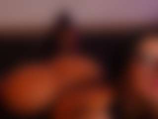 Angiled03's Live Sex Cam Show