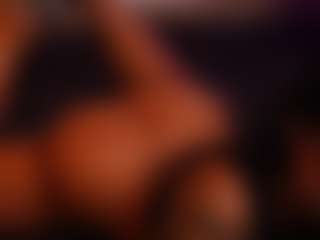 Angiled03's Live Sex Cam Show