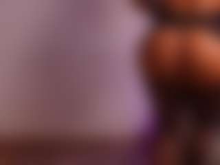 Live cam show with Angiled03 - Spanish Mature on Uber Horny | colombia