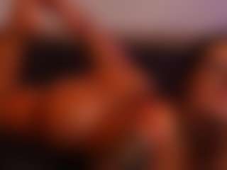 Angiled03's Live Sex Cam Show