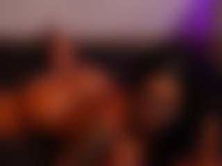 Angiled03's Live Sex Cam Show
