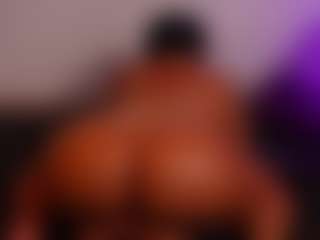 Live cam show with Angiled03 - Foot Fetish on Camsoda