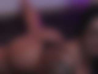 Live cam show with Angiled03 - Ass Clapping on AdultVida.com