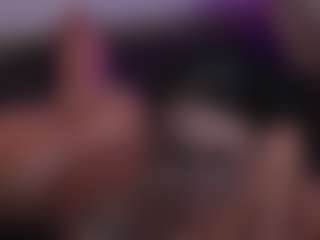 Live cam show with Angiled03 - Butt Plug on CamwithHer