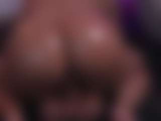Angiled03's Live Sex Cam Show