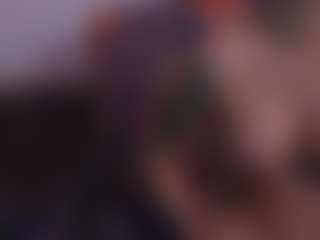 Angiled03's Live Sex Cam Show