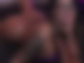 Angiled03's Live Sex Cam Show