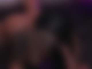 Live cam show with Angiled03 - Anal MILF on liverealitysex.com