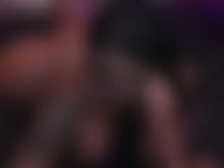 Live cam show with Angiled03 - Spy Mature on xfollow cams