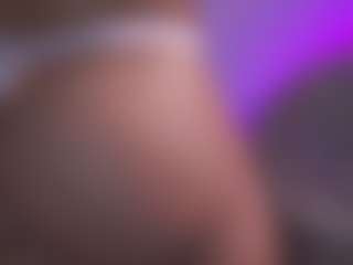 Live cam show with Angiled03 - Butt Plug on crypto-cams