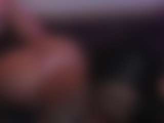 Live cam show with Angiled03 - Mature Toys on Gym Cam Girls