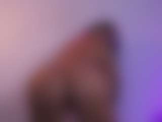 Live cam show with Angiled03 - Ass Clapping on Camsoda